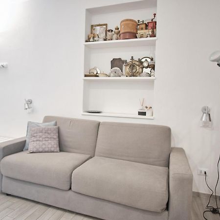 Cinque Terre Bridge Apartment ลาสเปเซีย ภายนอก รูปภาพ