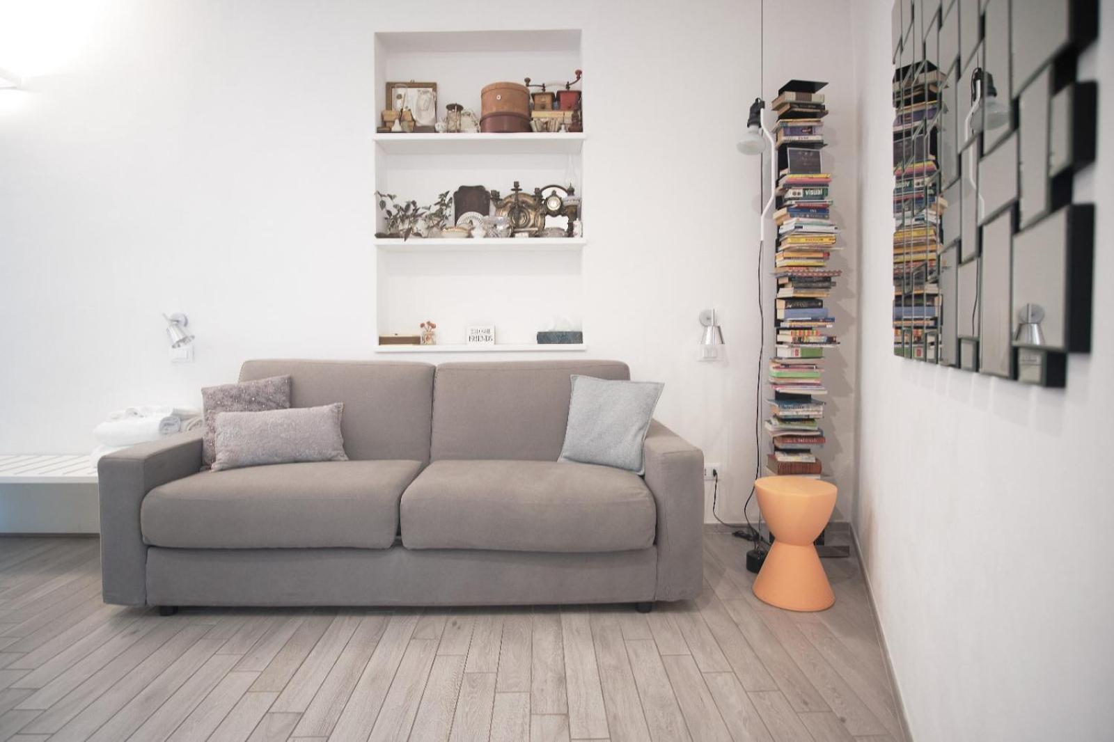 Cinque Terre Bridge Apartment ลาสเปเซีย ภายนอก รูปภาพ