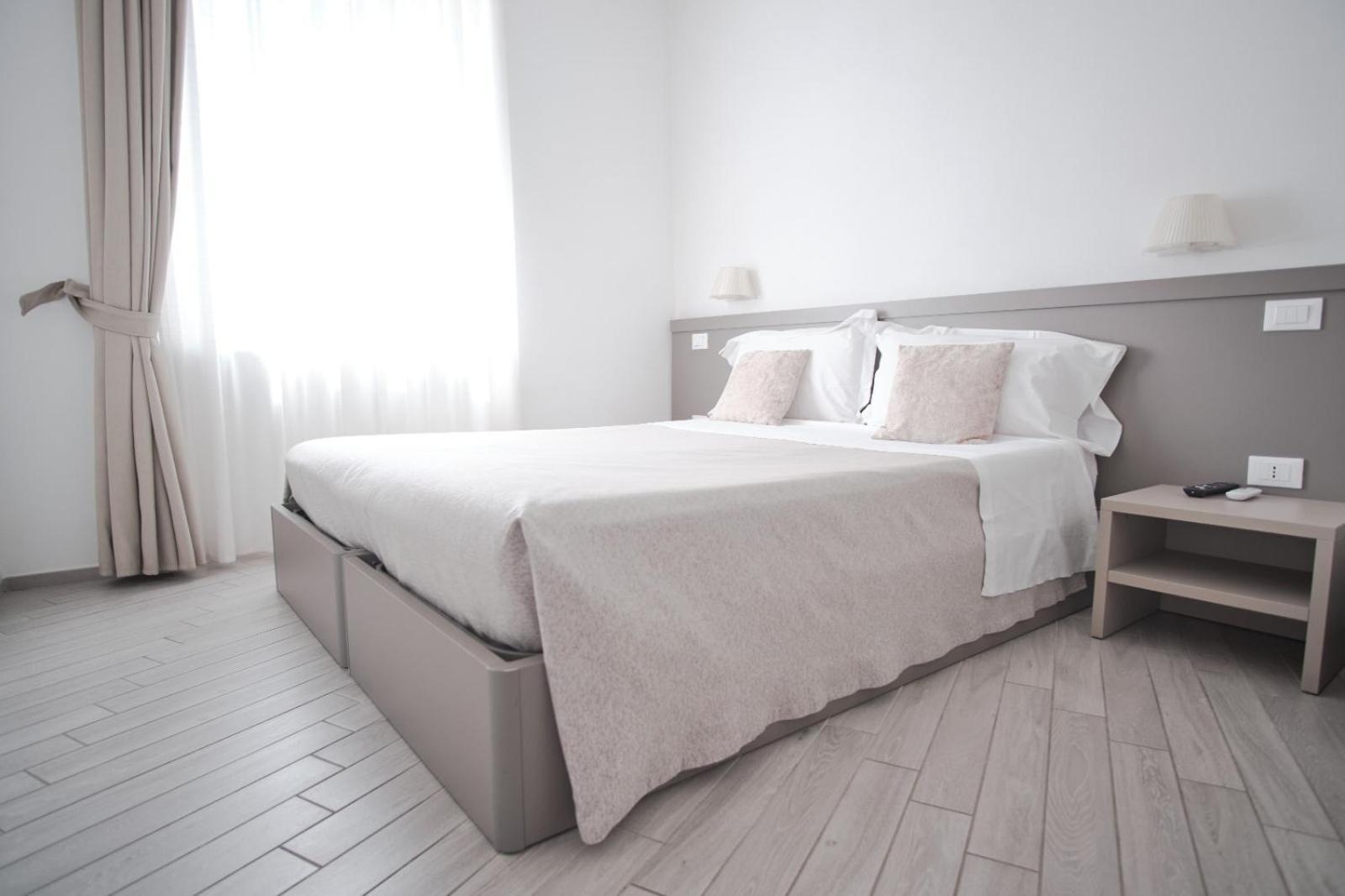Cinque Terre Bridge Apartment ลาสเปเซีย ภายนอก รูปภาพ