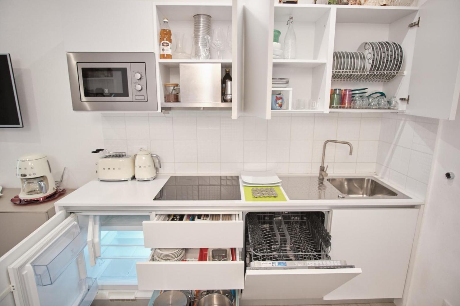 Cinque Terre Bridge Apartment ลาสเปเซีย ภายนอก รูปภาพ