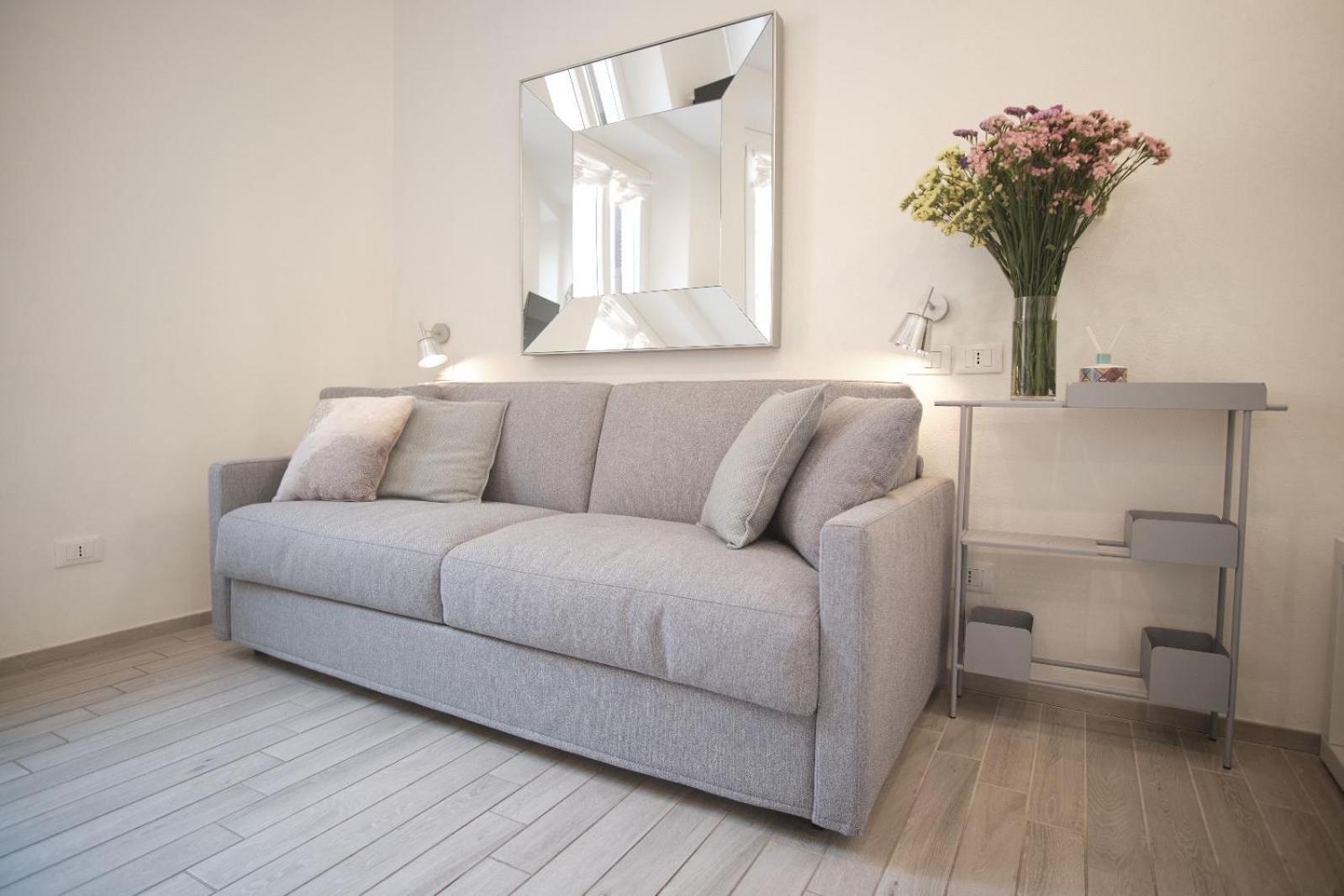 Cinque Terre Bridge Apartment ลาสเปเซีย ภายนอก รูปภาพ